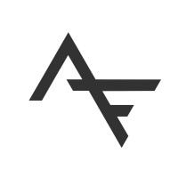 Always Fitted logo - Similar company to Scientia