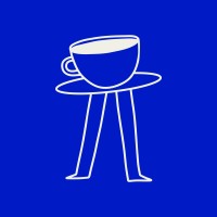 BRØG logo - Similar company to Showerlabs