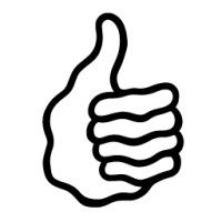 Common Ideas logo - Similar company to Concoct Creative  Solutions