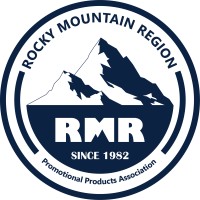 Rocky Mountain Region Promotional Products Association