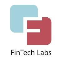 Fintech Labs logo - Similar company to Fg Customs Bv