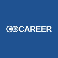 PT. Indo Career Sejahtera logo - Similar company to Indocareer.Co.Id