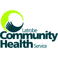 Latrobe Community Health Service logo - Similar company to Intereach