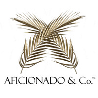 Aficionado & Co. | Aficionado Events logo - Similar company to Goodwin The Steak House