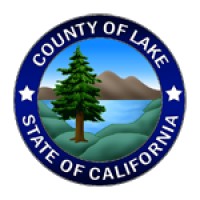 County of Lake Human Resources logo - Similar company to Aay-Solutions.Com