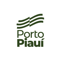 Companhia Porto Piauí logo - Similar company to Dia33 Group