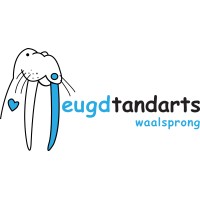 Jeugdtandarts Waalsprong