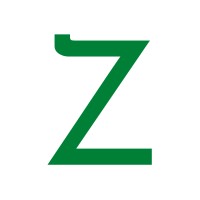 Zante Consulting logo - Similar company to Nafplio Holidays