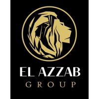 El Azzab Group logo - Similar company to El Azzab A To Z Business Center & Office Spaces