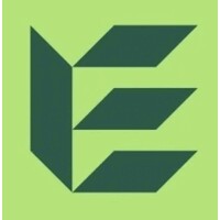 Evogen logo - Similar company to Agri Data Analytics