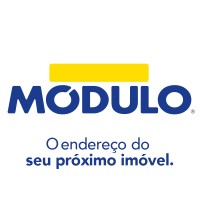 Módulo Imóveis logo - Similar company to Foco Imobiliária