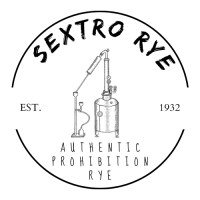 Sextro Rye logo - Similar company to Buzzlync