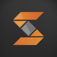 Sight and Sound logo - Similar company to Circle Forward