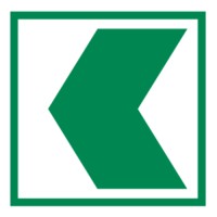 St. Galler Kantonalbank AG logo - Similar company to Kanton St.Gallen