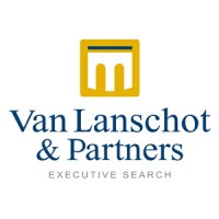 Van Lanschot & Partners Executive Search logo - Similar company to Buro Zuid | Werving & Selectie | Executive Search | Interim | Talentontwikkeling In Vastgoed