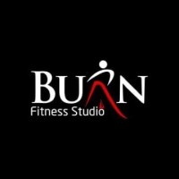 Burn Fitness Studio Piscataway