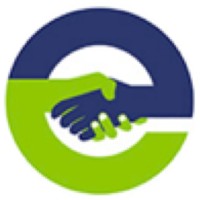 Keystone Integrated Options Inc. logo - Similar company to Keystone Integrated Solutions