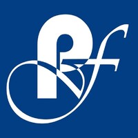 Plasticos Frias logo - Similar company to Termolab, Lda