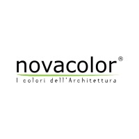 Novacolor Pakistan logo - Similar company to Royal Tiara