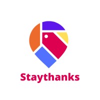 Staythanks logo - Similar company to Requisor Ai
