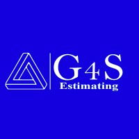 G4S Estimating logo - Similar company to G4S Digital Solutions