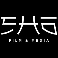 SHO Film & Media logo - Similar company to Viking Sunset Studios