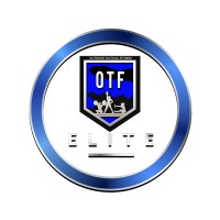 Elite Outdoor Tactical Fitness® Llc