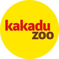 KAKADU ZOO - sieć sklepów zoologicznych logo - Similar company to Petcenter Cz S.R.O.