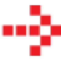 Decam Solutions Créatives