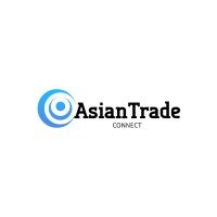 AsianTrade Connect logo - Similar company to Botlib.Ai
