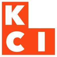 Kairos Climate Impulse, S.L. logo - Similar company to Green Drinks Madrid