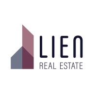 LIEN Real Estate AG logo - Similar company to Lead Deal Real Estate