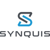 Synquis B.v.