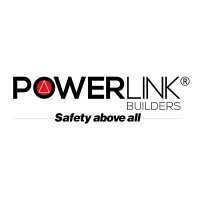 Powerlink Builders logo - Similar company to Webstrike Solutions