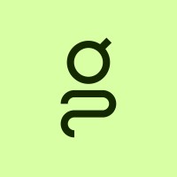 Hospitality Genie logo - Similar company to Monika Uk & Europe