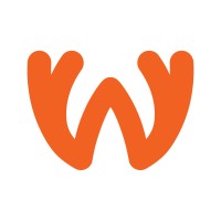 WorkDeer logo - Similar company to Beastbells