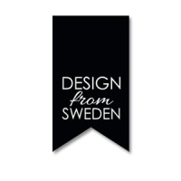 Design From Sweden Ab