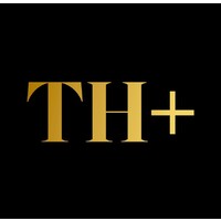 Talento Humano Positivo logo - Similar company to Premium Enterprises Solution