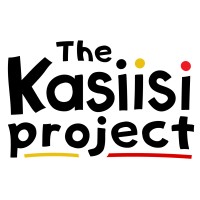 The Kasiisi Project logo - Similar company to Rock Solid Faith Inc.
