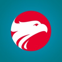 Wizard Jandira Oficial logo - Similar company to Clínica Jandira