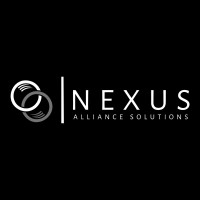 Nexus Alliance Solutions SA logo - Similar company to Arraqa | عراقة