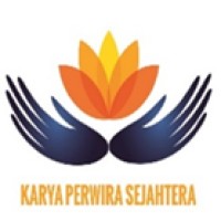 Koperasi Jasa Karya Perwira Sejahtera logo - Similar company to Moservice.Id