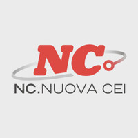 NC.Nuova Cei srl logo - Similar company to Achilli S.R.L.