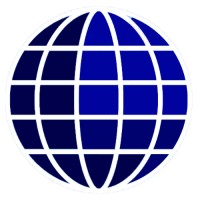 Global Exim Express & Logistic logo - Similar company to Care Taker Logistics