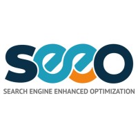 SEEO logo - Similar company to Seeo.Ai