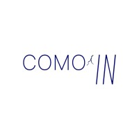 COMO IN logo - Similar company to Mabemedical