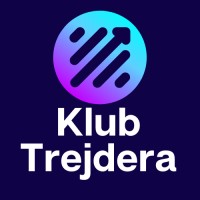 Klub Trejdera logo - Similar company to American Fun