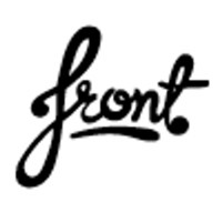 Design By Front