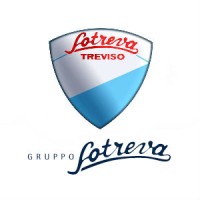 Sotreva Spa logo - Similar company to Reginacoeli