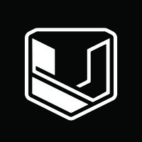 Union Robotics logo - Similar company to Visual Robotics
